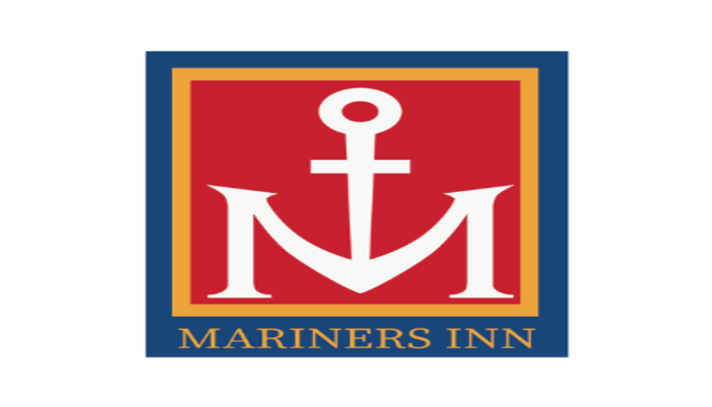 Mariners Inn