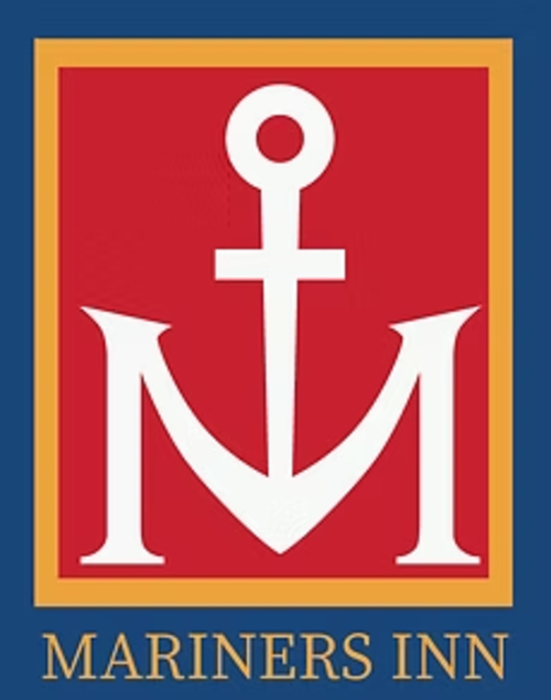 Mariners Inn