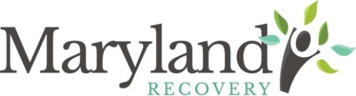 Maryland Recovery