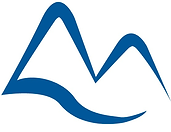 Maryland Treatment Centers