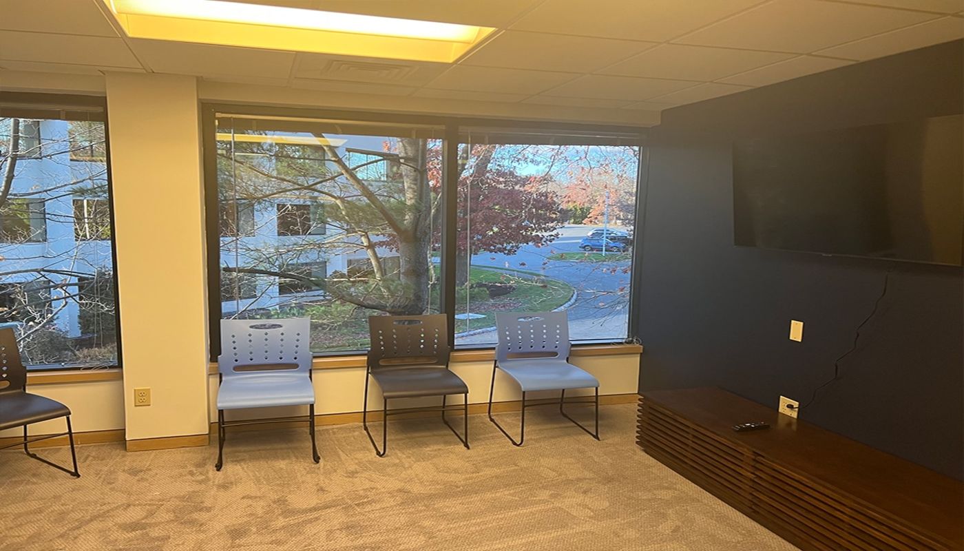 Massachusetts Center for Adolescent Wellness