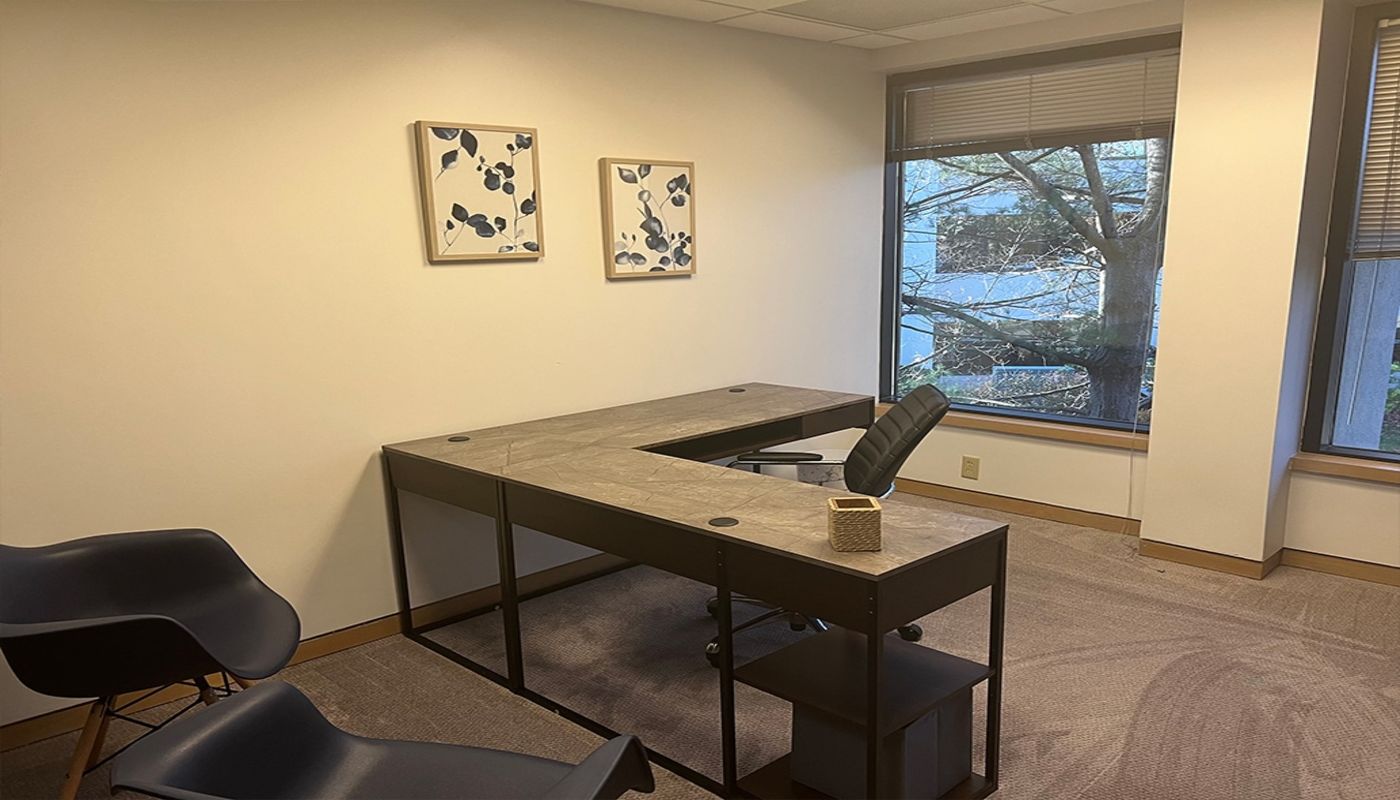 Massachusetts Center for Adolescent Wellness