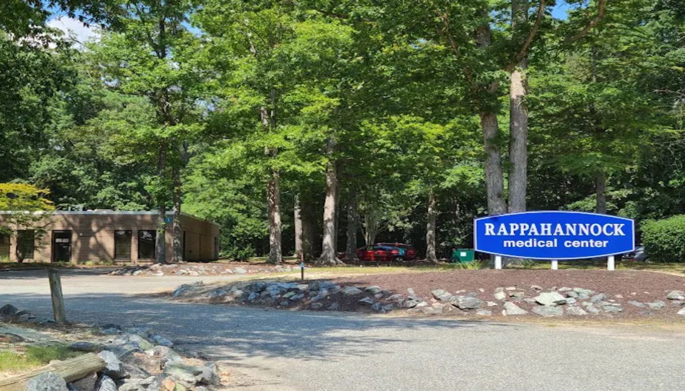 Master Center Kilmarnock