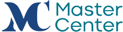 Master Center Glen Allen