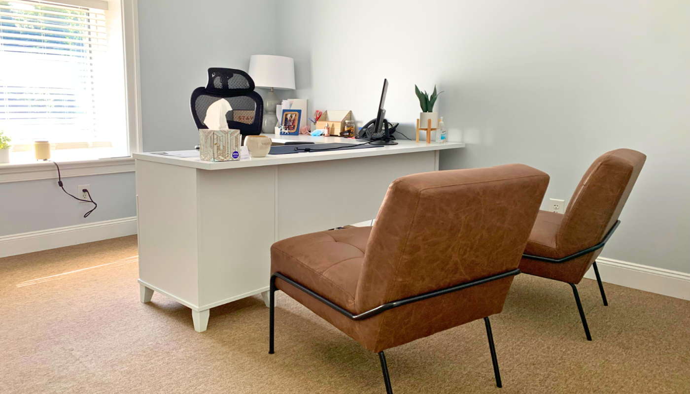 Master Center Gloucester