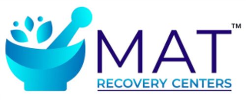 MAT Recovery Centers Chicago