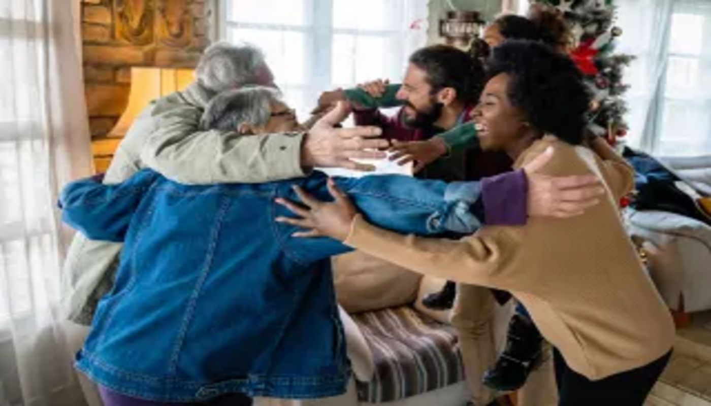 MAT Recovery Centers Denver