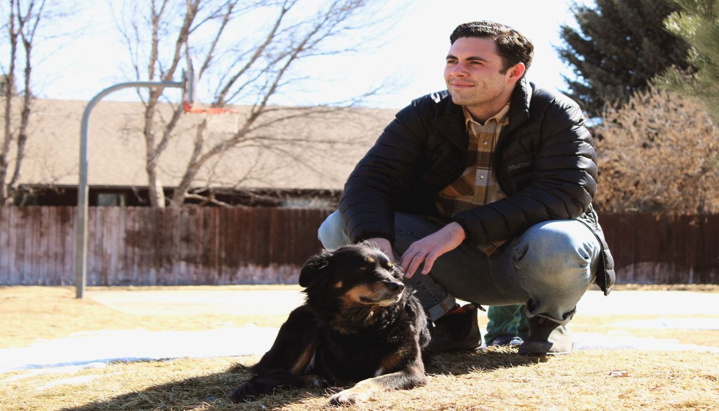 Maxwell Recovery Services