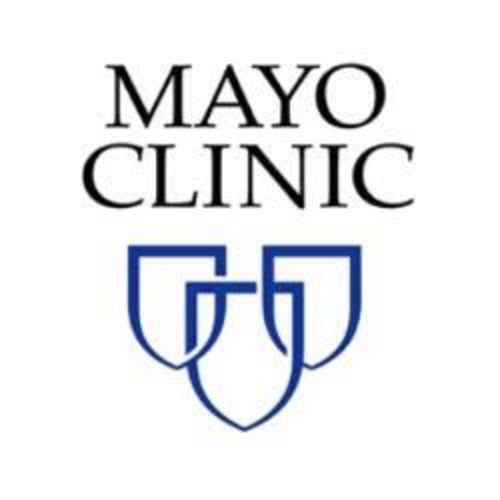 Mayo Clinic Health System Onalaska