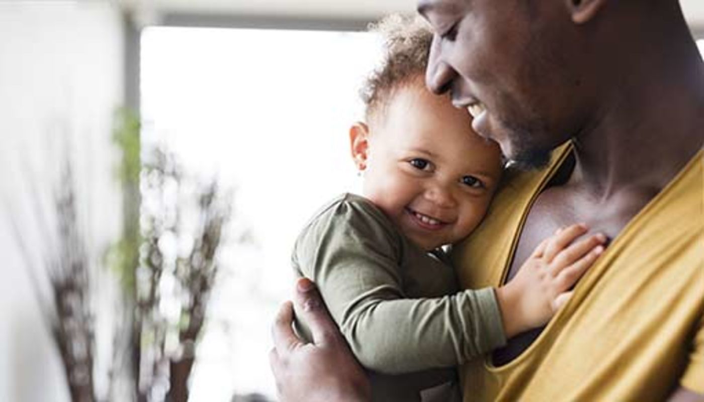 MCCA Trinity Glens Men