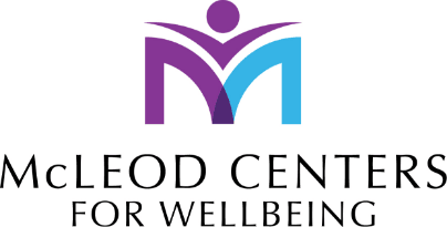 McLeod Centers for Wellbeing Concord