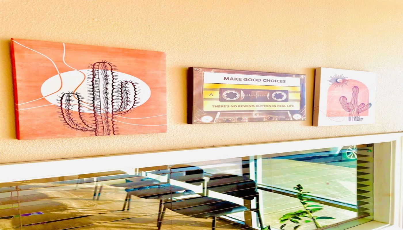 MedMark Treatment Centers Fort Worth