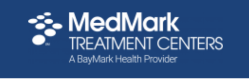 MedMark Treatment Centers Fort Worth