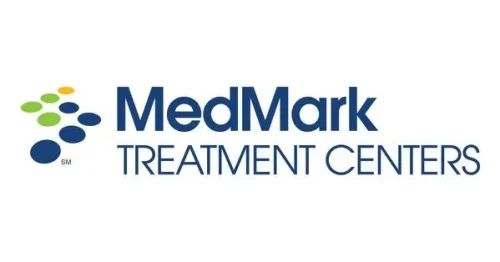 MedMark Treatment Centers Timonium