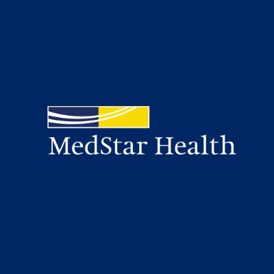 Medstar Harbor Hospital Behavioral Health Brooklyn