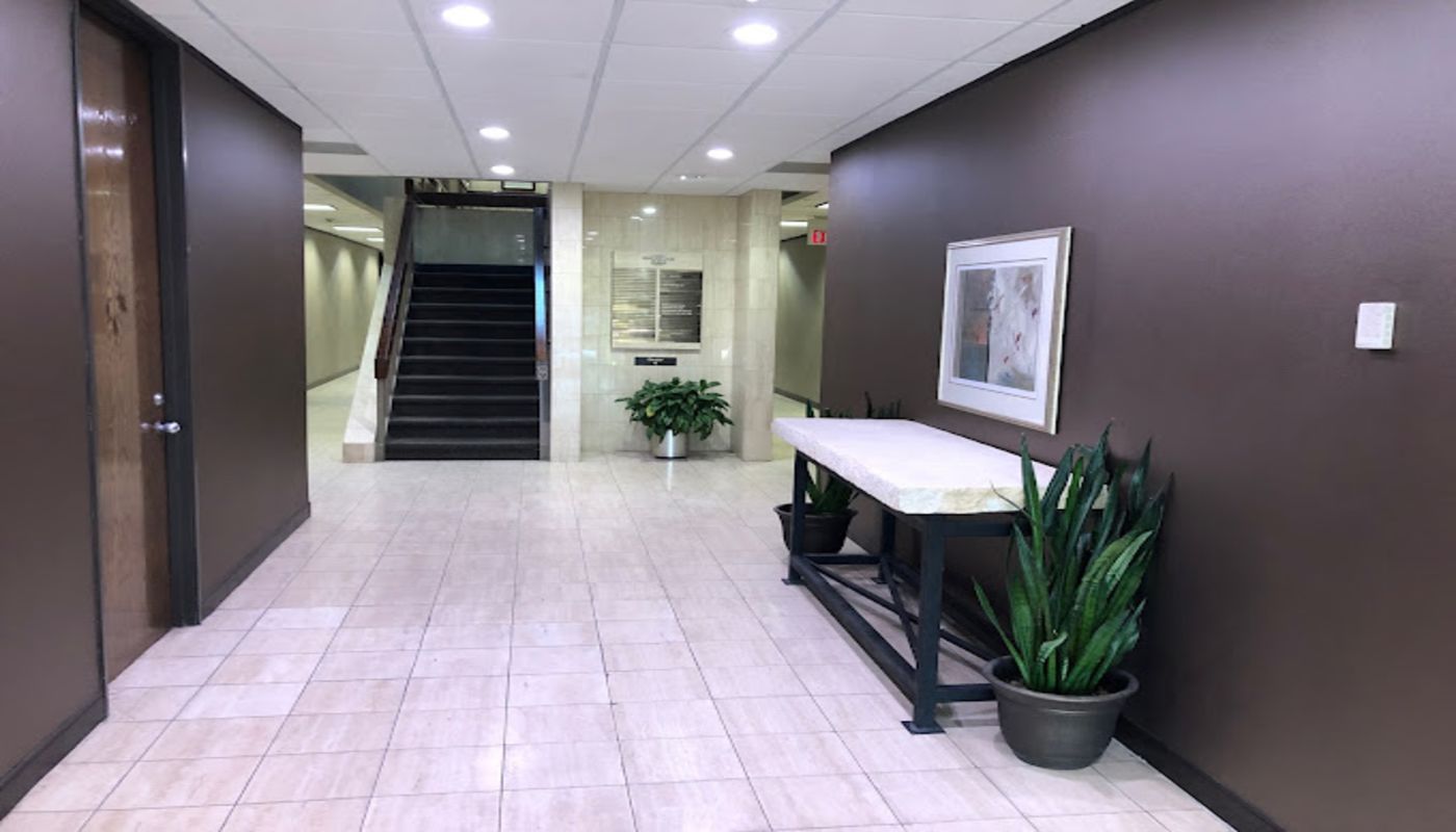 Menninger Solutions Outpatient Service