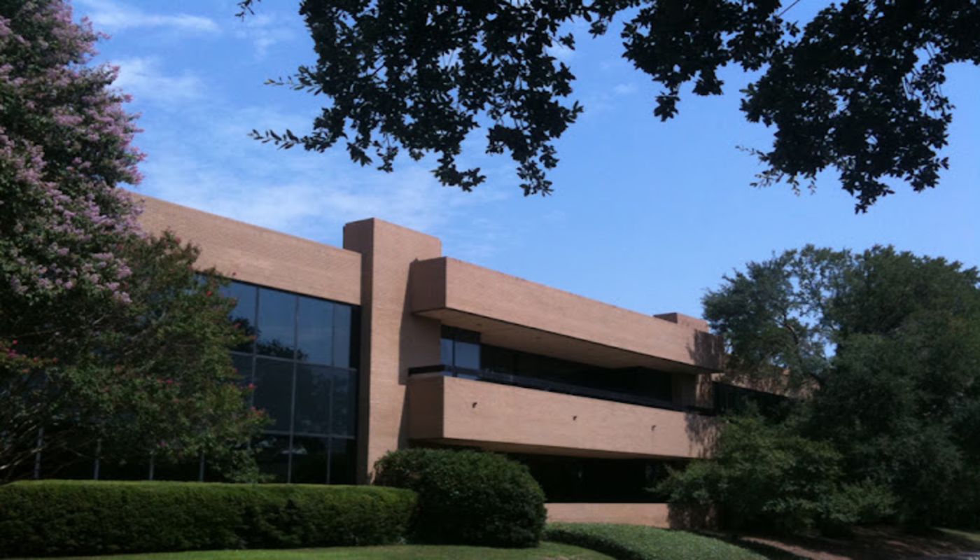 Menninger Solutions Outpatient Service