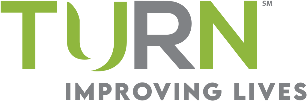 Mental Health Systems Family Recovery Center