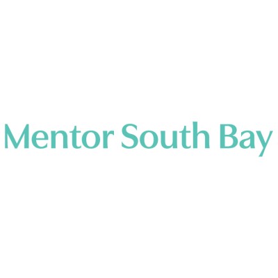 South Bay Community Services - Weymouth Outpatient