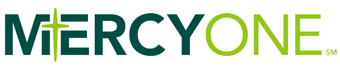 MercyOne House of Mercy Indianola