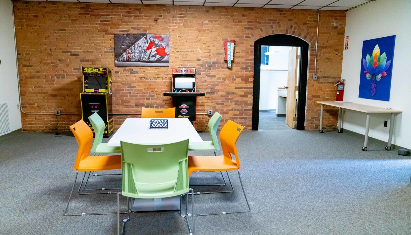 Meta Addiction Treatment Haverhill