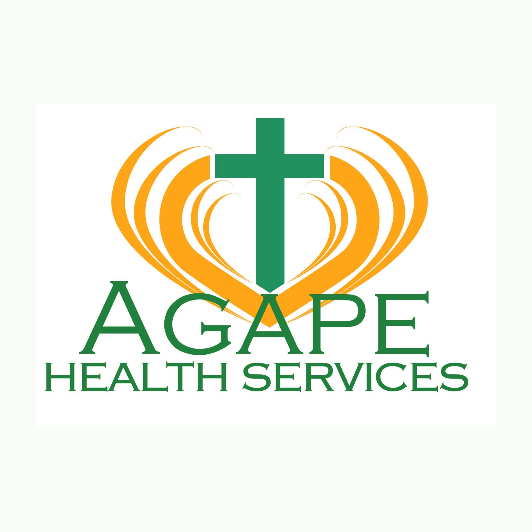 Agape Health Services Williamston