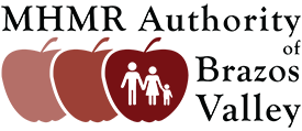MH/MR Authority of Brazos Valley Washington County