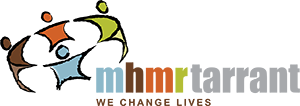 MHMR of Tarrant County