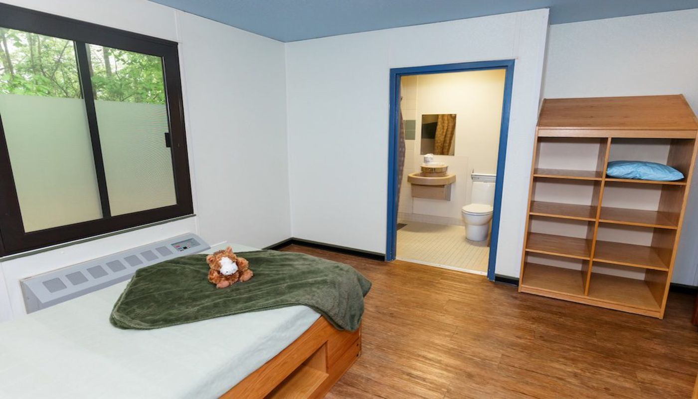 Michiana Behavioral Health