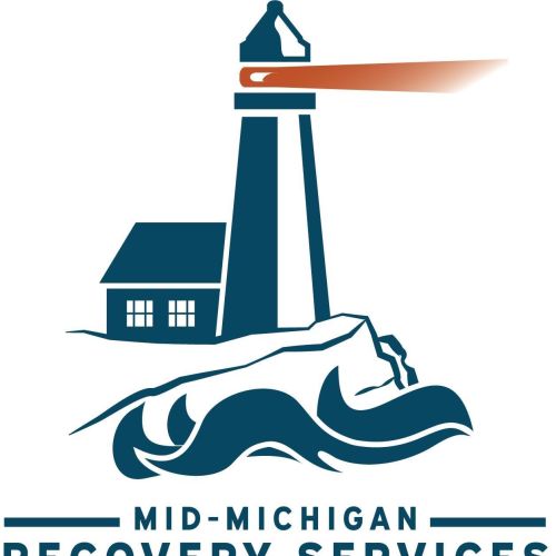 Mid-Michigan Recovery Services