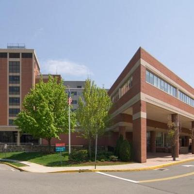 Middlesex Health Mental Health Day Treatment Program