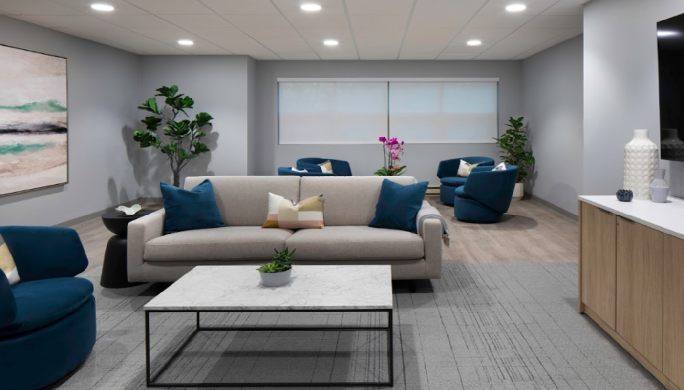 Midwest Detox Wisconsin