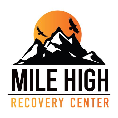 Mile High Recovery Center