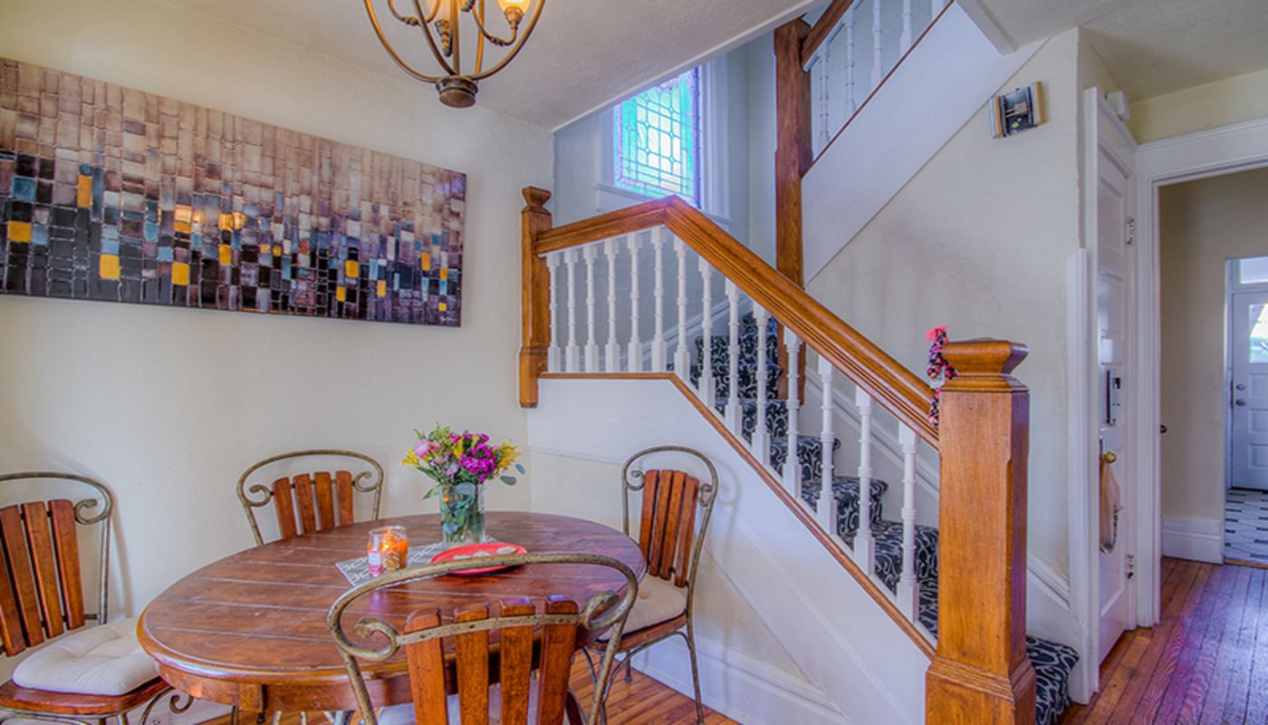 Mile High Sober Living Women