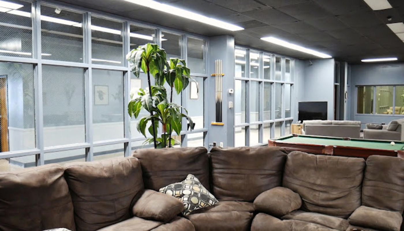 ARC Millard Counseling Center