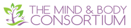 Mind and Body Consortium