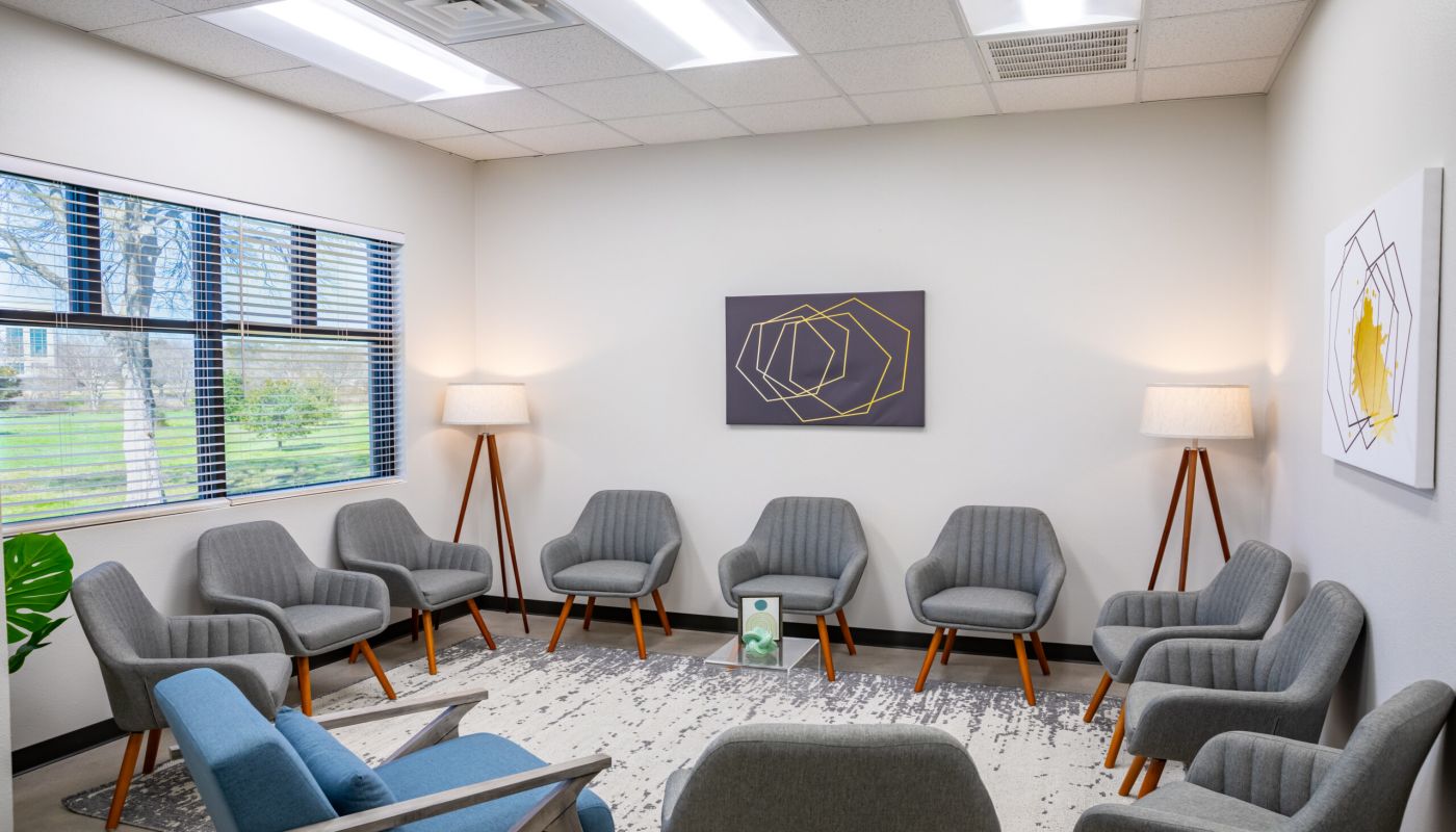 Mind Body Optimization Leon Springs