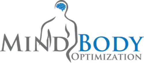 Mind Body Optimization Sonterra