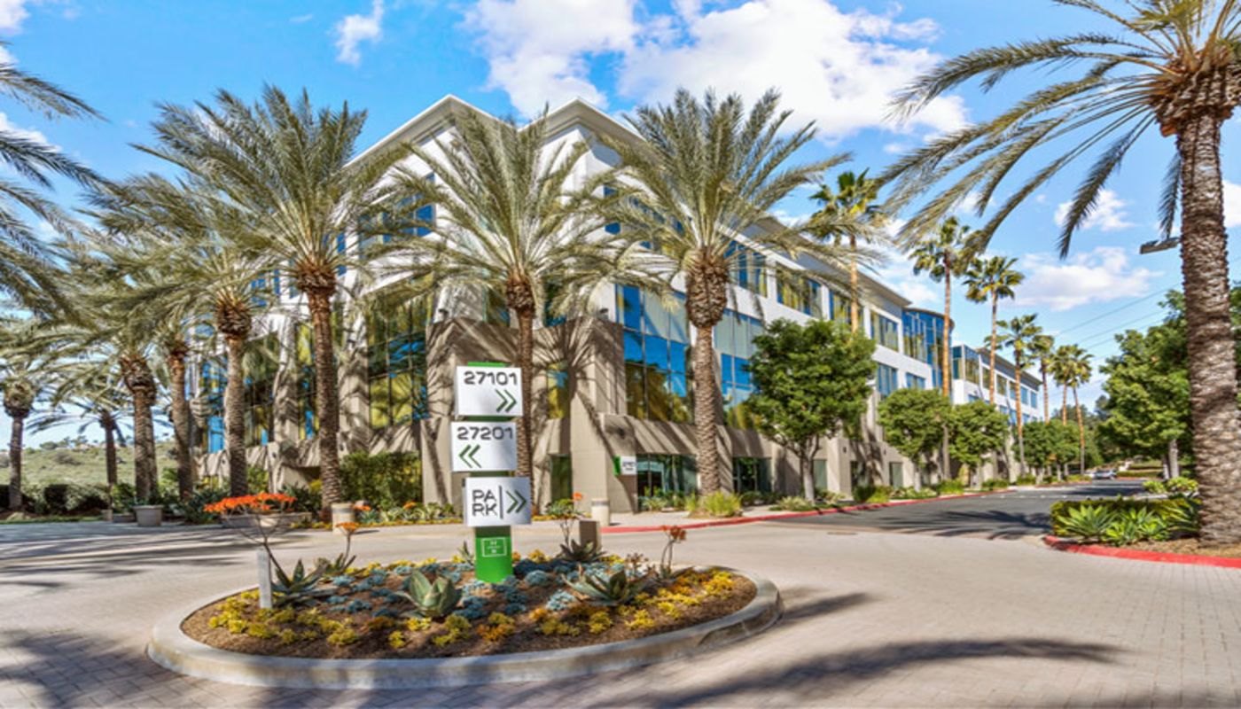 Mindful Health Solutions Mission Viejo Mental Health Clinic