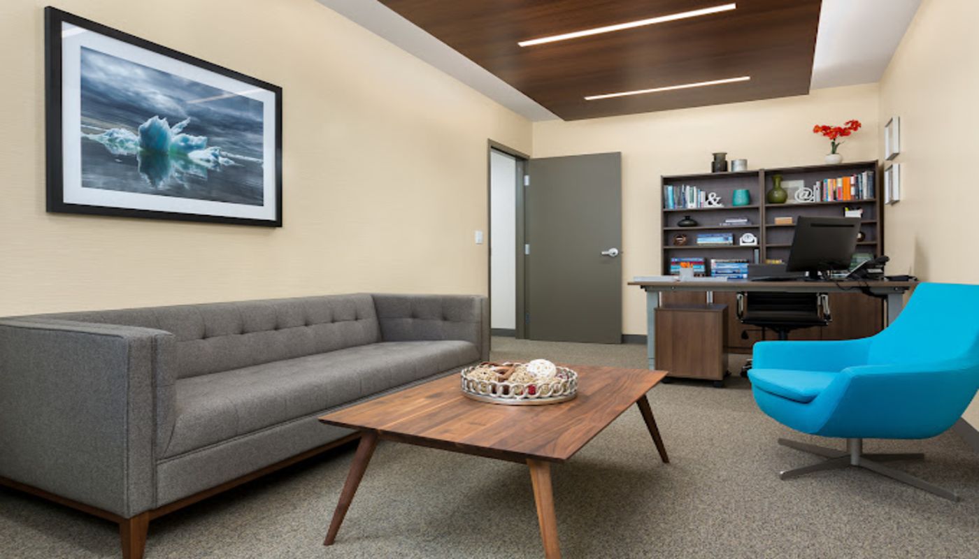 Mindful Health Solutions Mission Viejo Mental Health Clinic