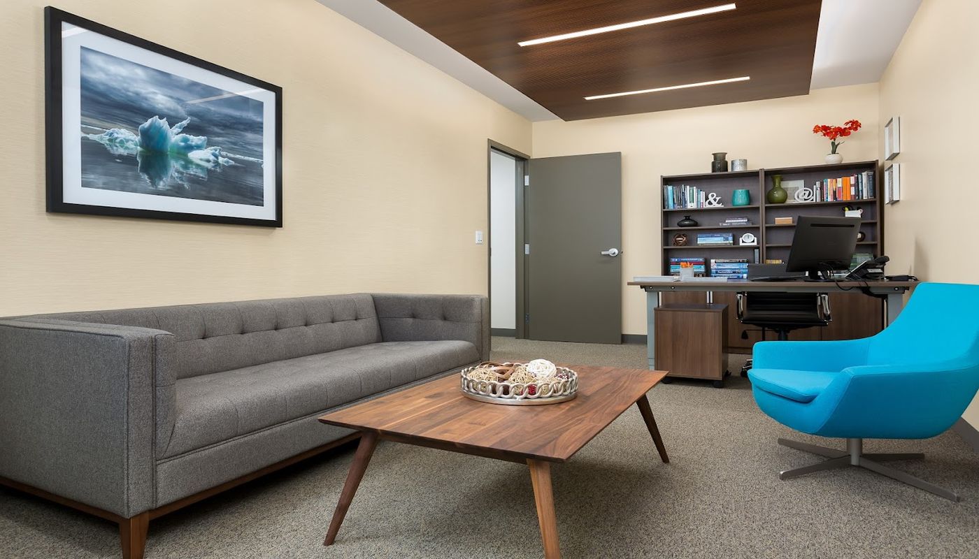 Mindful Health Solutions San Rafael