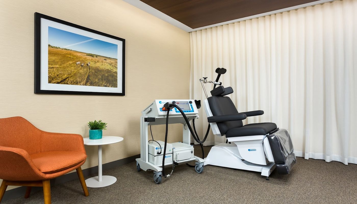 Mindful Health Solutions Seattle