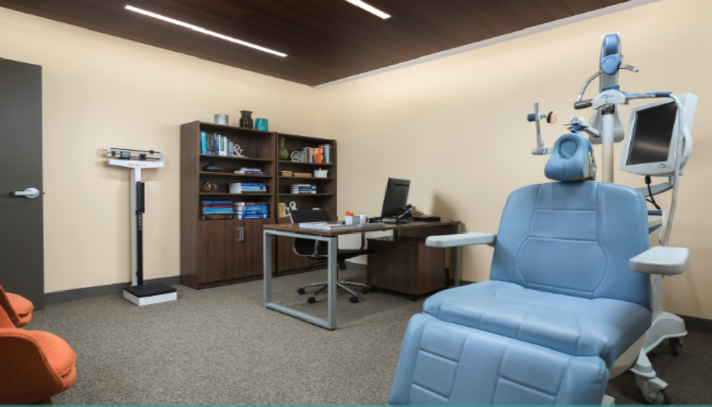 Mindful Health Solutions Walnut Creek