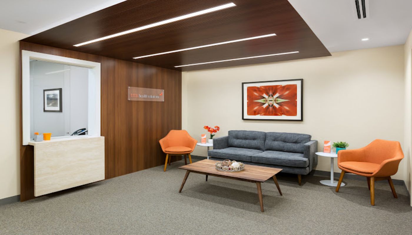 Mindful Health Solutions Wenatchee