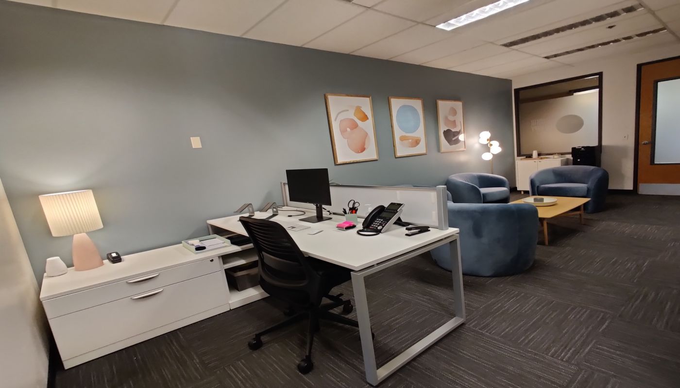 Mindful Therapy Group Portland