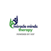 Miracle Minds Therapy powered by Unite