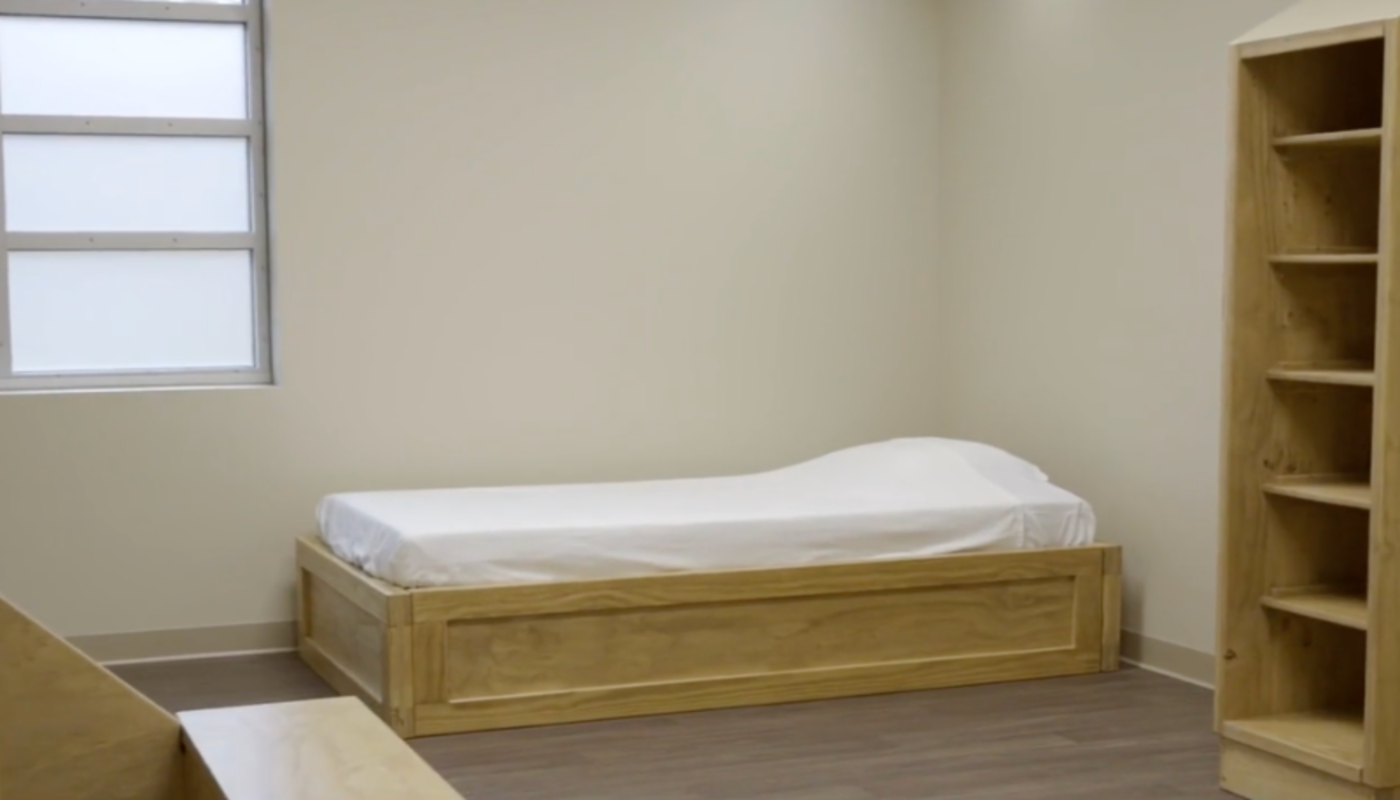 Miramont Behavioral Health