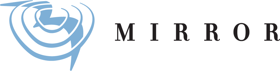 Mirror Hiawatha Outpatient