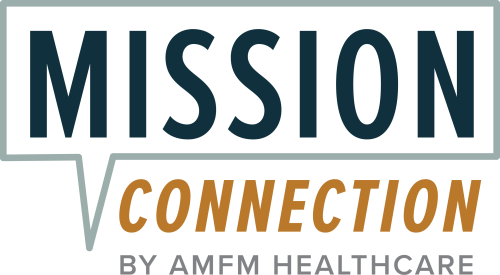 Mission Connection