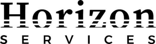 Mission Street Recovery Station